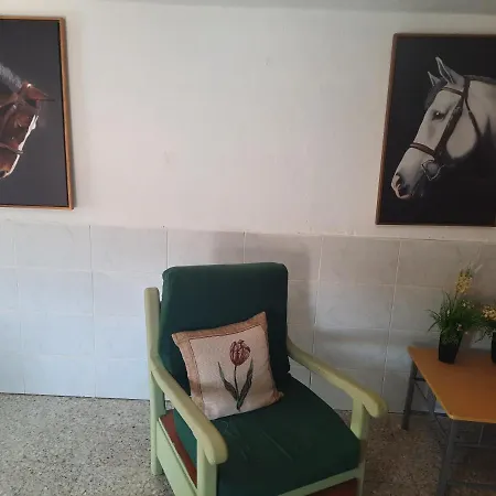 Casa Machin 5