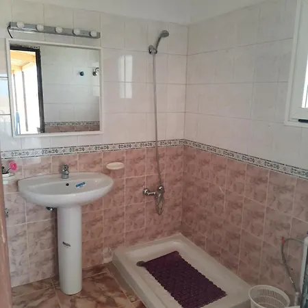 Casa Machin 5 *