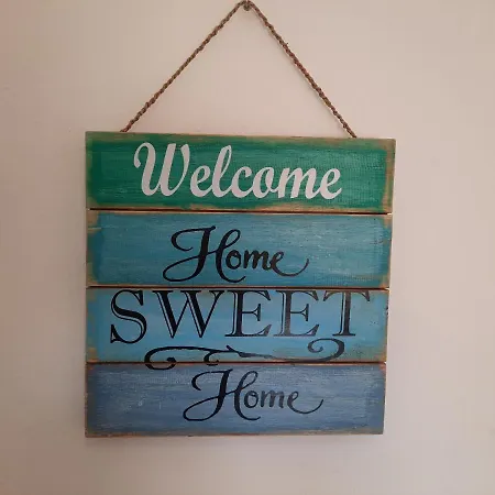 Homestay Casa Machin 5