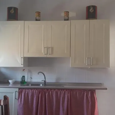 Homestay Casa Machin 5